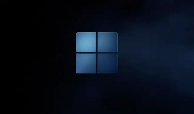 Khởi động nhanh Windows 11